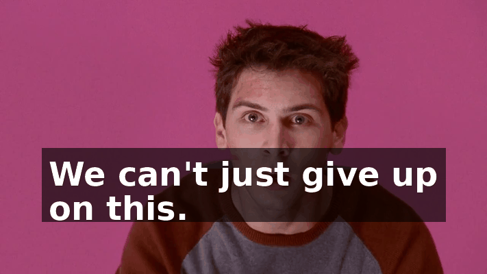 78aafd49-fd24-422a-b83c-403bd8809668.gif