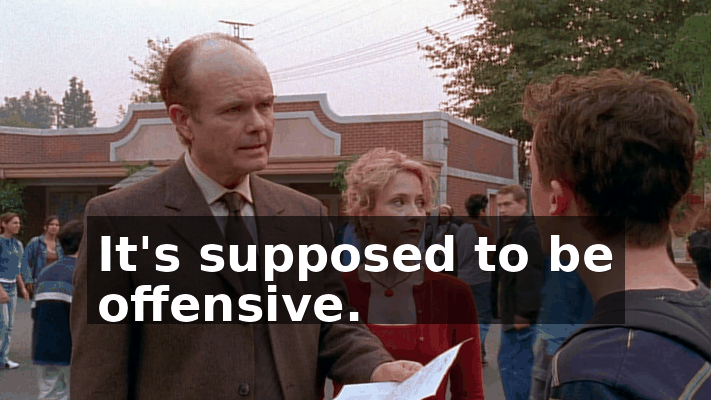 9f9d06ab-b4c9-4b77-a8ee-1cad1d21c90f.gif
