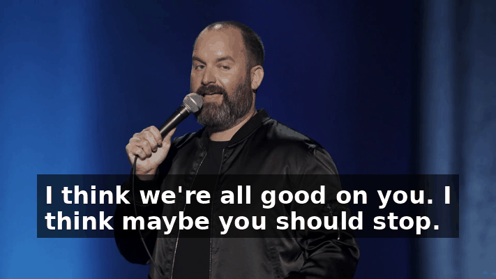 c222306c-3ea1-4a97-81aa-a4e2c6d9a8dd.gif