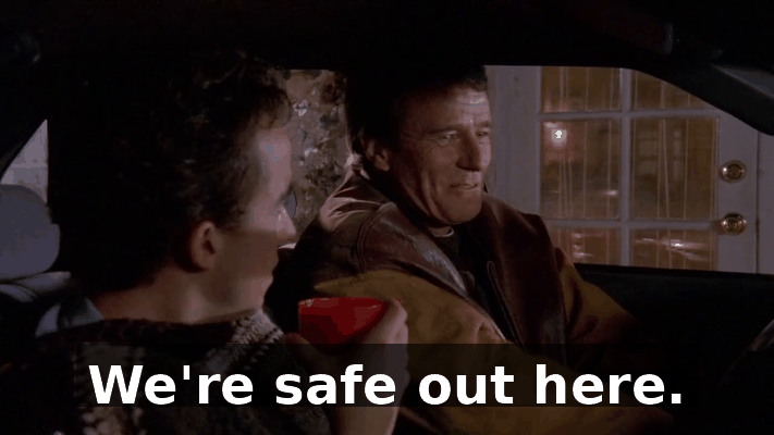 cf17418b-9d63-4efd-b596-de4b216249b5.gif