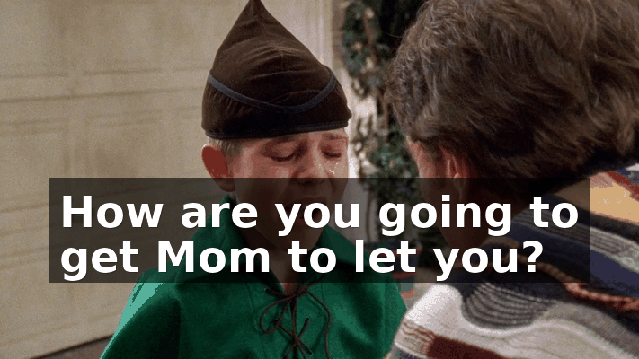 e3892191-b16e-444b-b6c3-9536a1daa0e0.gif