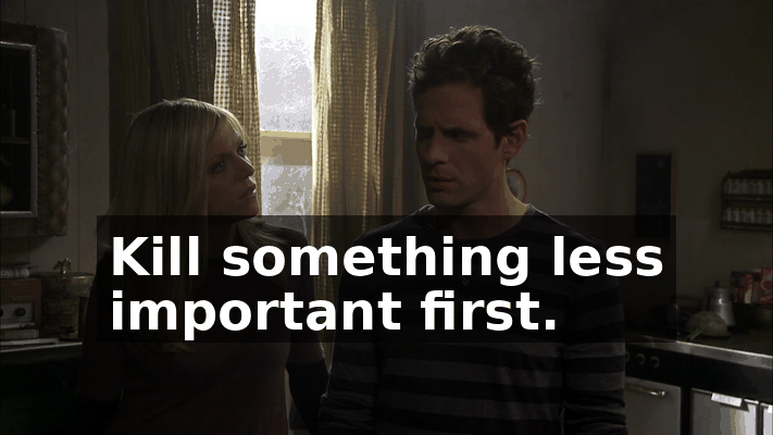 51f4f8b3-705c-4c1e-8a1b-3689f81b26e8.gif