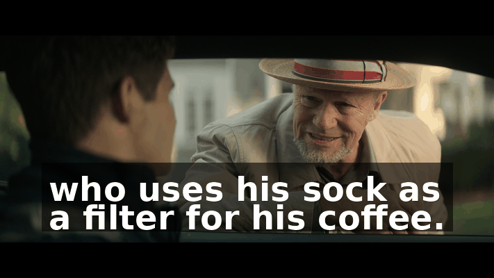 da488c3e-01b1-4e6c-bdc3-b0a6d3d20551.gif