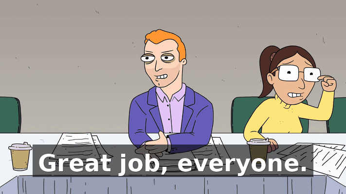 654a8c49-501f-4f91-9e29-d905430368a0.gif