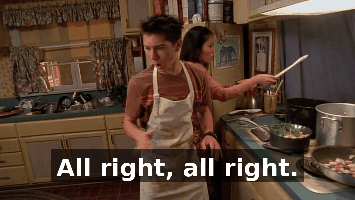 41999325-6e91-4835-93d1-f912feabe117.gif