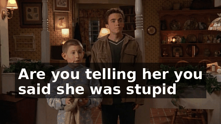 30cfa910-8a08-4847-b09c-bb8eba253274.gif
