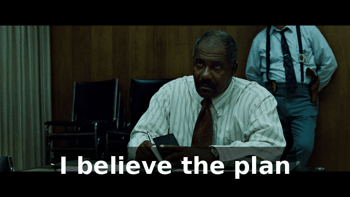 2252f5b7-10a1-464c-8ffc-49644acea053.gif