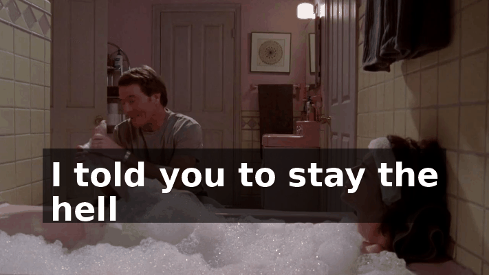 ec53b064-d2bf-498b-a758-350e587a72e8.gif