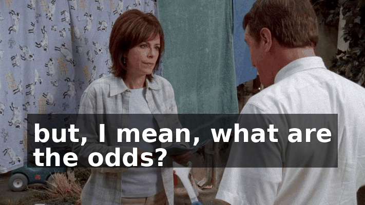 51269463-9bc3-4bba-9d31-523e667ca0c0.gif