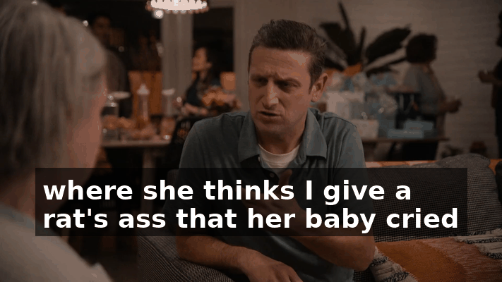 2660af92-de7c-448c-a2c2-8c83483d7234.gif