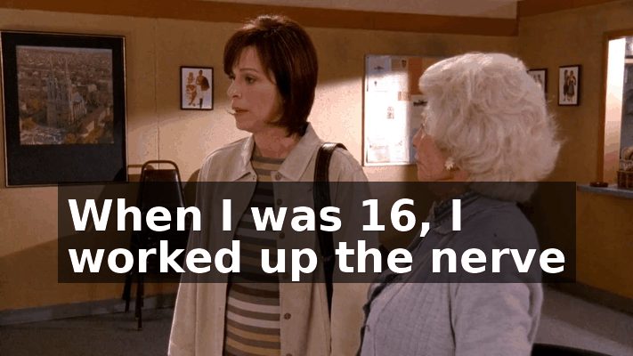 f13d93f9-9af3-4394-8104-1e798b4a07b7.gif