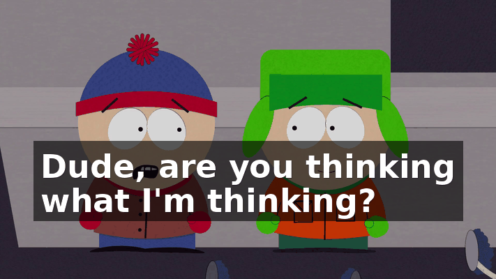 6a3c0980-a59c-492b-bb66-ed99aab6403c.gif