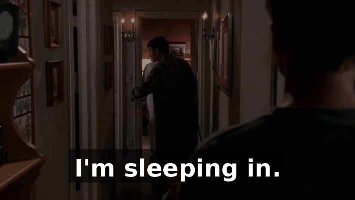 5bafc86f-5641-495d-9f8e-00cd50563d12.gif