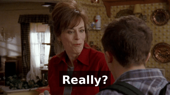 f12ca54a-f652-4053-82cf-de659b90f2db.gif