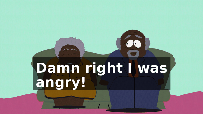 8d7de9d1-958e-465f-97d9-0038dcaf2009.gif