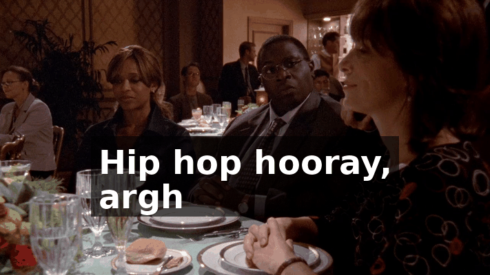 c6814f27-b339-4dda-81ea-dfd52e706d5c.gif