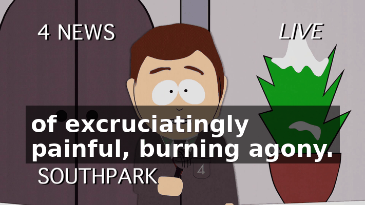 f87e5562-663f-42ec-a6b7-4e982d037885.gif