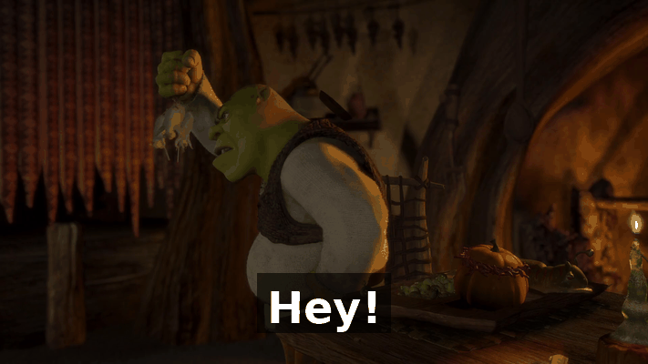 61afb943-f80b-4371-8980-096d666f890d.gif