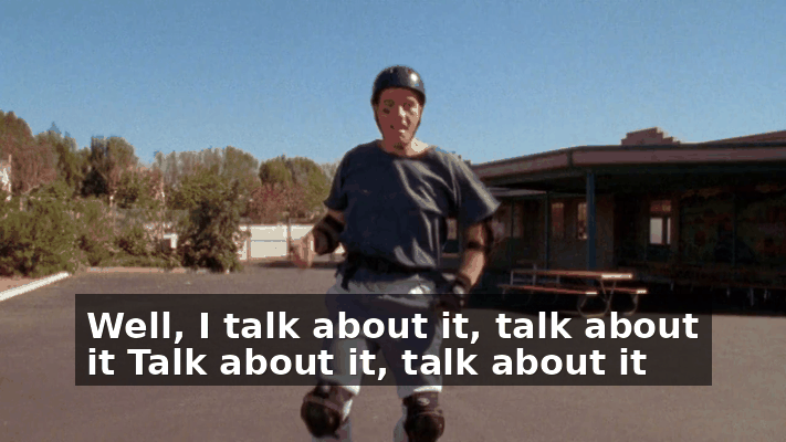 a188aa45-b356-4020-8a42-e1e8594e9982.gif