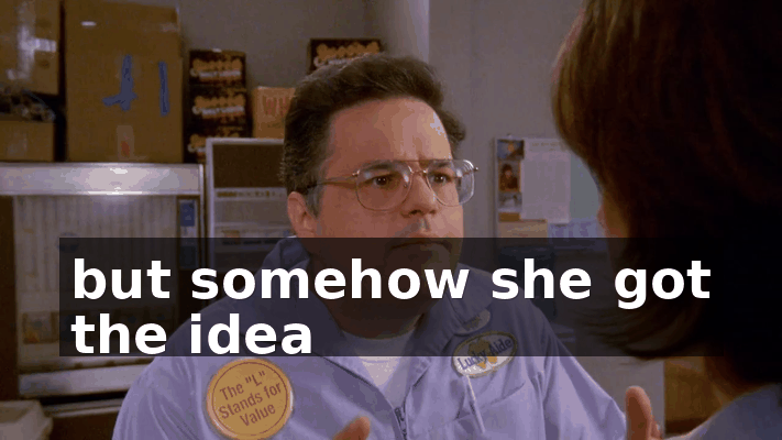 374a9965-bf86-4212-80fd-c3b848cd3e73.gif