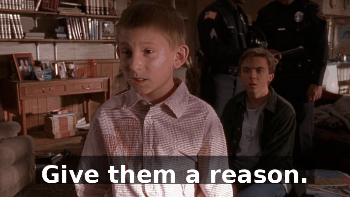 256a5f2d-7553-4d77-b728-fd6c84647787.gif