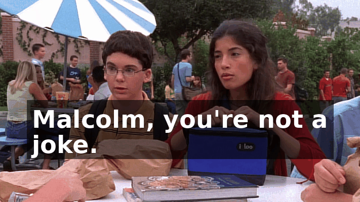 c00af0de-40cc-47fb-90d9-97a9db2472a3.gif