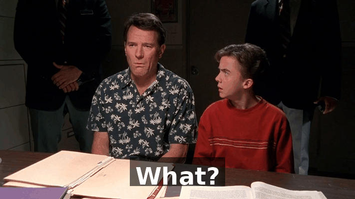 d582639c-89ac-4171-b058-44b4a45063b8.gif
