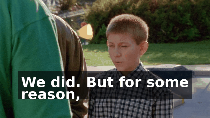 93063f7d-be03-4620-becb-33ebb4c021a1.gif
