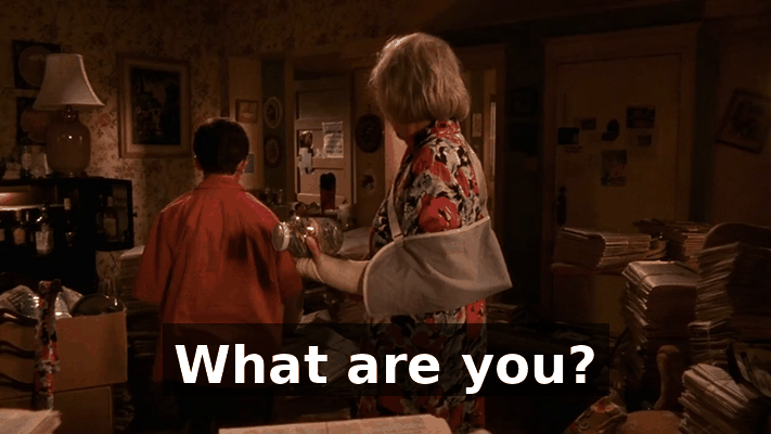 d02da074-ccc3-4bca-ae2f-9ddbe84232d8.gif