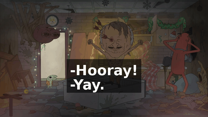 b63b25f0-de0c-4611-8ca0-663de47f5bc0.gif