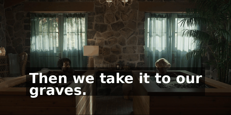623971e5-ee6f-4528-b6fe-037d5b6fe366.gif