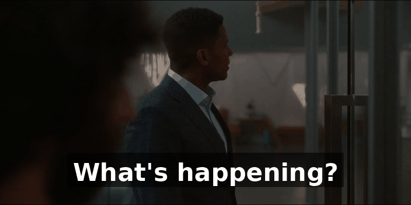 b24ea110-33c7-48b4-8149-764261c3fb7b.gif