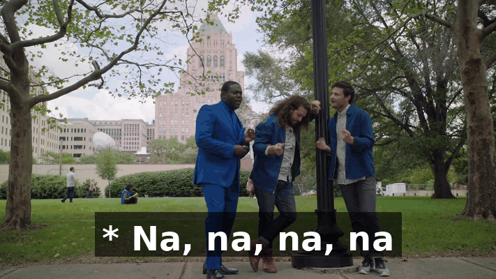 7e6d7629-2dd2-4600-bdeb-6a9c983cd8c4.gif