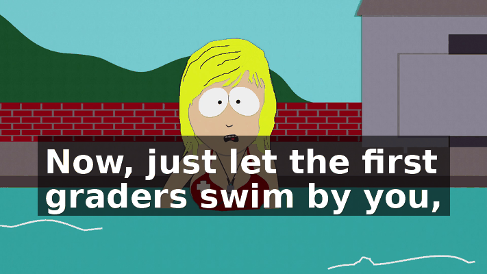 852d1207-b435-4701-b37b-3fb5b75a5739.gif