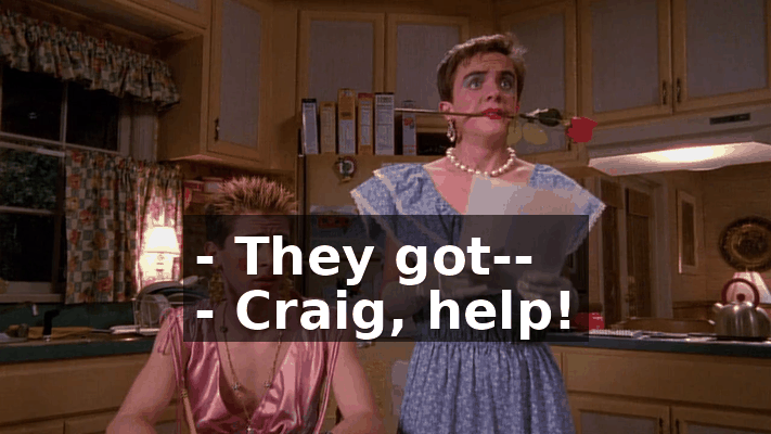 3a4b419e-9892-47c5-85b4-b1c536e1c6de.gif