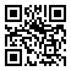 QR code for this GIF's share link