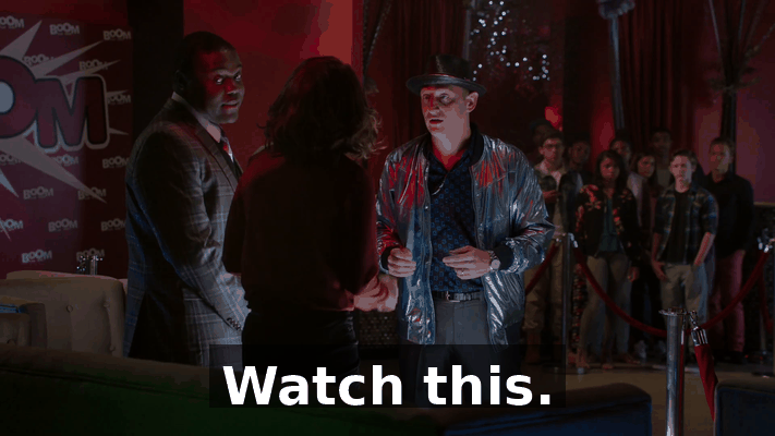 8a43b781-551a-460a-9ff3-cb515a91e68b.gif