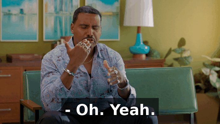 15afb57c-5a98-4395-ac4a-2d42a11851d5.gif