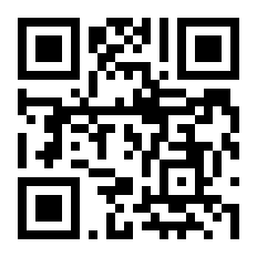 QR code for this GIF's share link