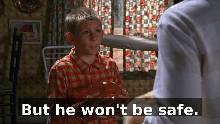 62368145-66cc-4026-98a6-f725de470f9b.gif