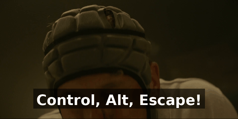 281aed8e-7dfc-456f-95a0-13793daedd57.gif