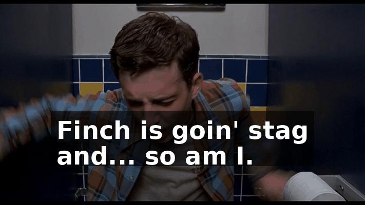 5f2139c4-428e-449b-bb20-c15e352f4047.gif