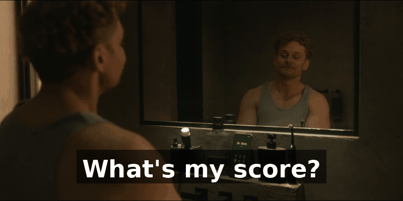 5a3aafe3-c79f-4399-b873-d1da79abb29e.gif