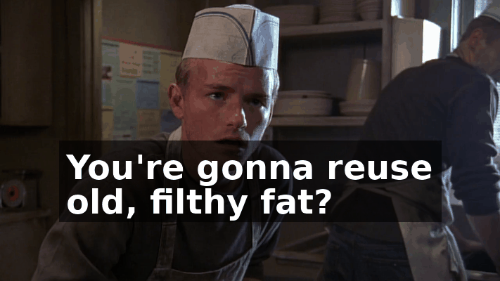 bfc63cfd-50e7-444b-a306-920f503bb2fa.gif