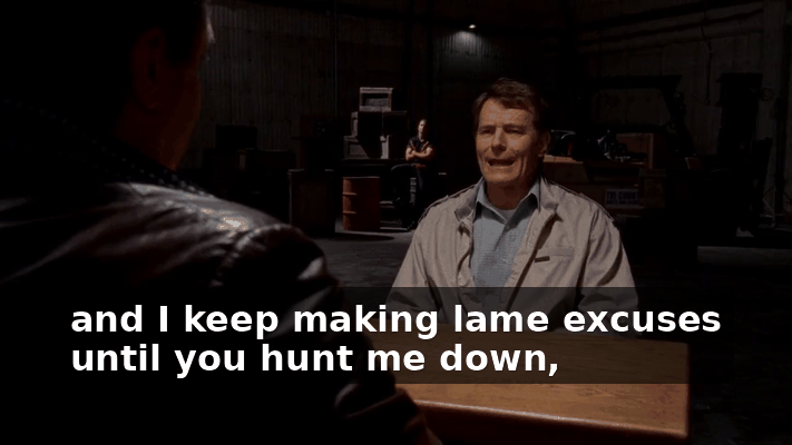 63354ff8-b00c-43ce-ab19-e08e25c01390.gif