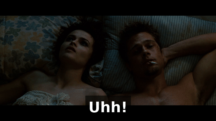 a8d960f2-4b4e-4ff1-bf91-4d5a41f05216.gif