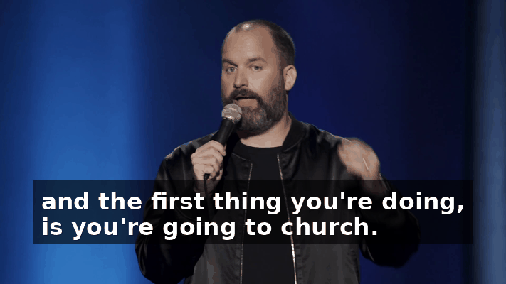 08ca71c6-3013-4dd3-8068-88377b0414ae.gif