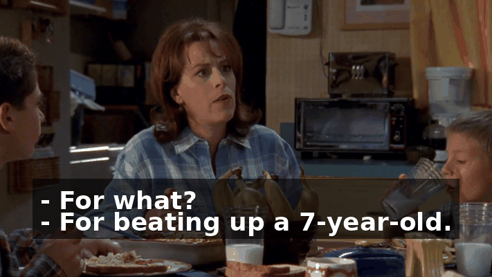 2b700dbb-7906-4e85-9611-b21a790c252f.gif