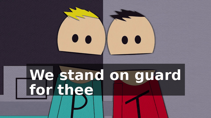 7d8f3f49-7ca9-41db-8246-258ed88e6f66.gif