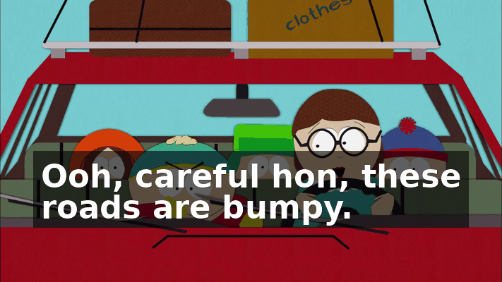 7d5fa389-97fd-4a38-b4ff-b1196c11488c.gif